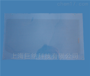 PET基底石墨烯薄膜