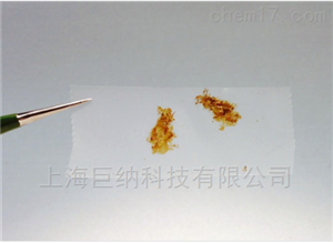 氮摻雜(zá)石墨烯