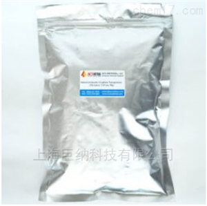 石墨烯納米薄片（1~2nm）