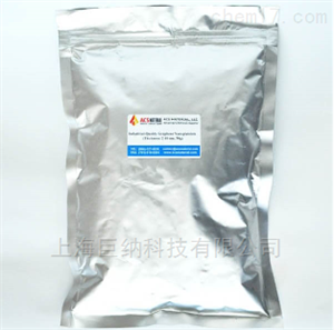 石墨烯納米薄片（1~5nm）