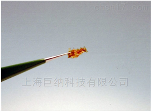 氮摻雜(zá)石墨烯 Nitrogen