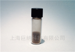 氟化石墨烯