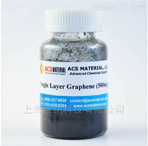 工(gōng)業級石墨烯（10g）
