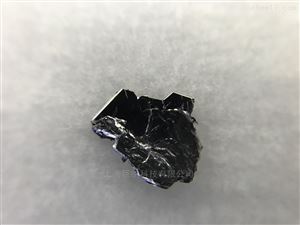 ReSSe crystals 硒化硫铼晶體(tǐ)