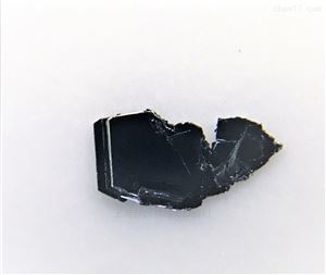 MoSSe 硒化硫钼晶體(tǐ)