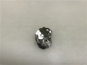 PtSe2 二硒化鉑晶體(tǐ) （Platinum Diselenide）