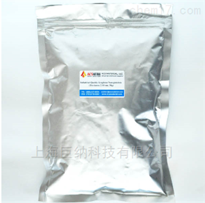 石墨烯納米薄片（2~10nm）