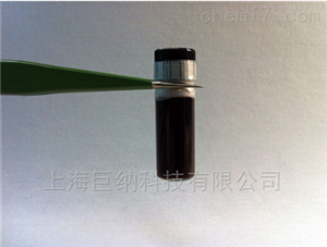 氧化石墨烯溶液