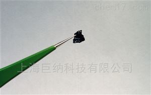 Bi4Te1.5S1.5 硫化碲铋晶體(tǐ)