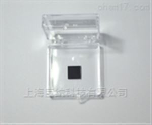 二硫化钼二硒化鎢 MoS2WSe2異質結
