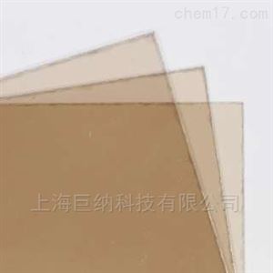 白(bái)雲母（10片裝） MICA muscovite V1