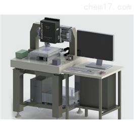 NS3500 L大(dà)面積高速3D激光掃描儀